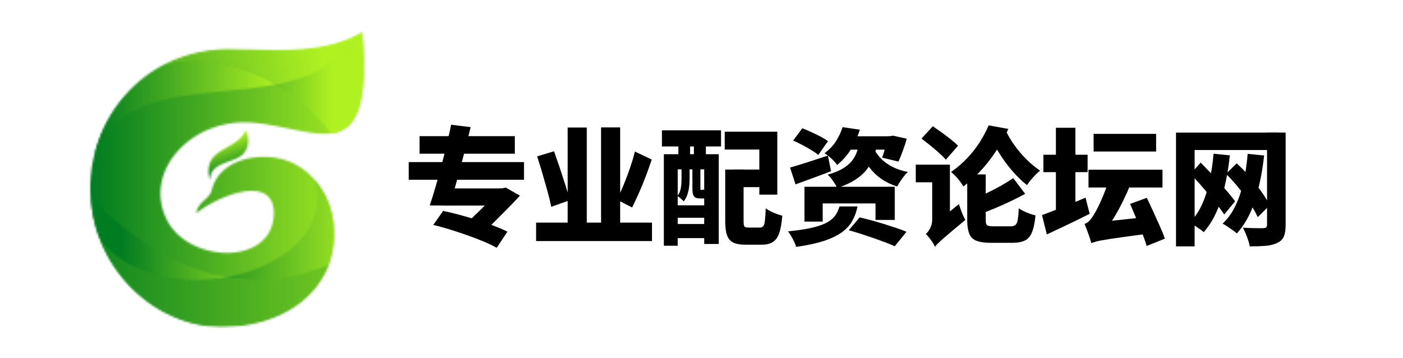 东启网